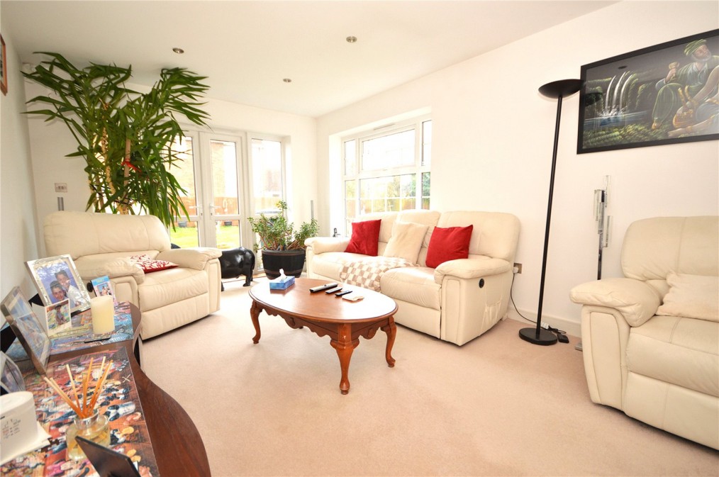 Coggeshall, Colchester, Essex