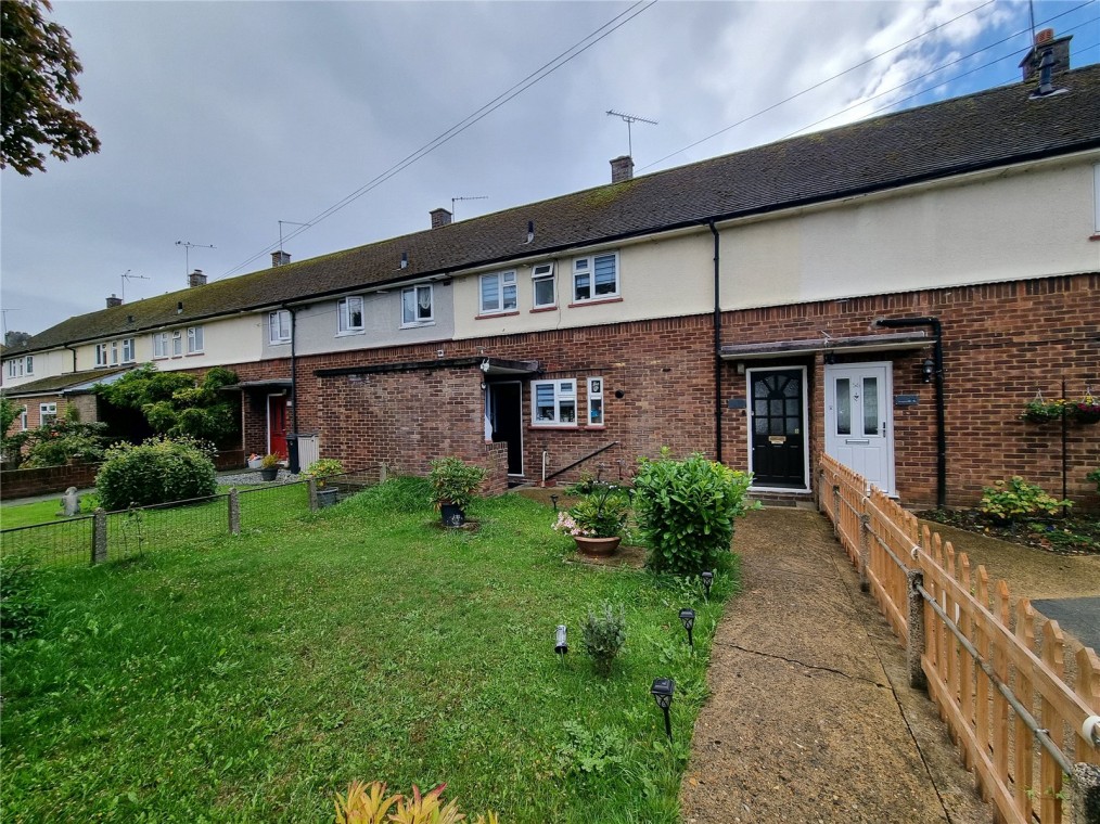 Brentwood, Essex