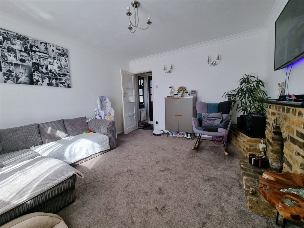 Brentwood, Essex