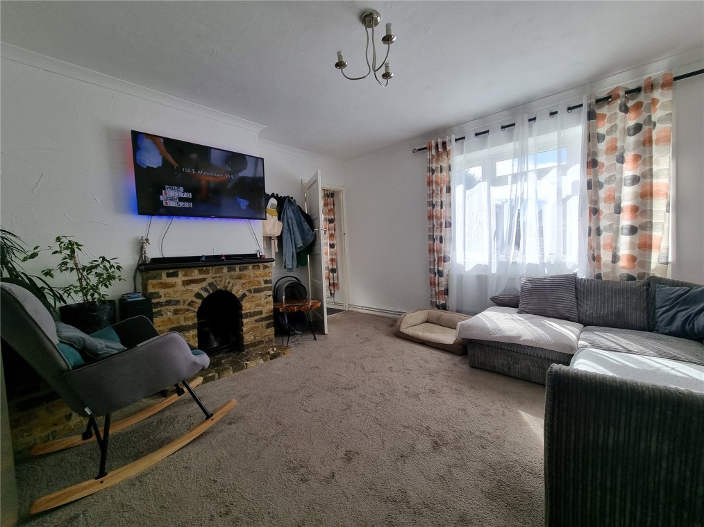 Brentwood, Essex