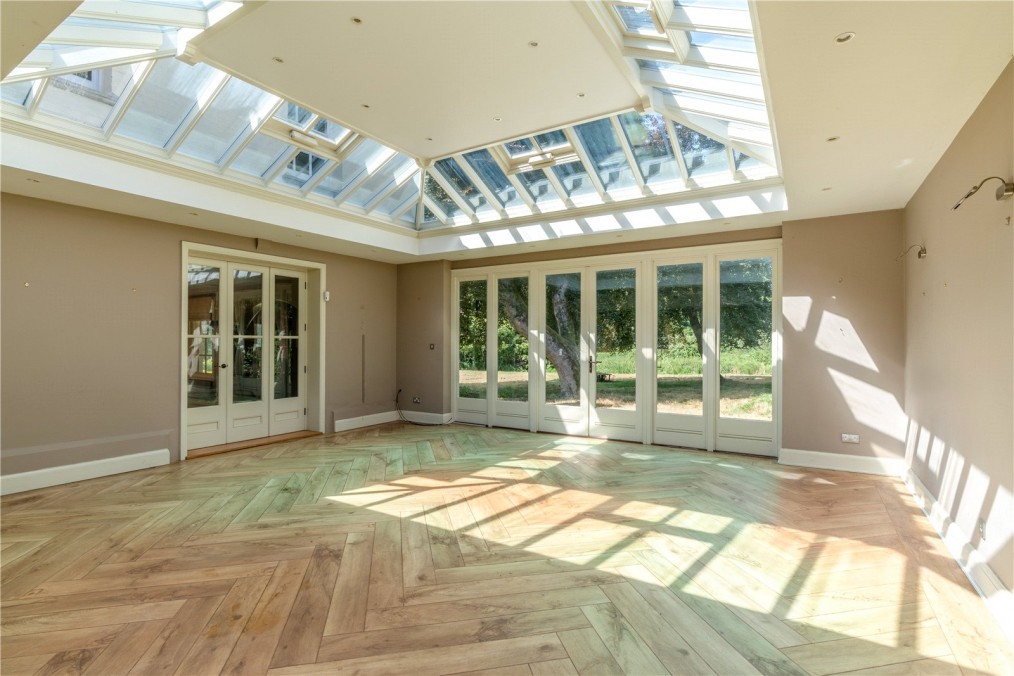 Wakes Colne, Colchester, Essex