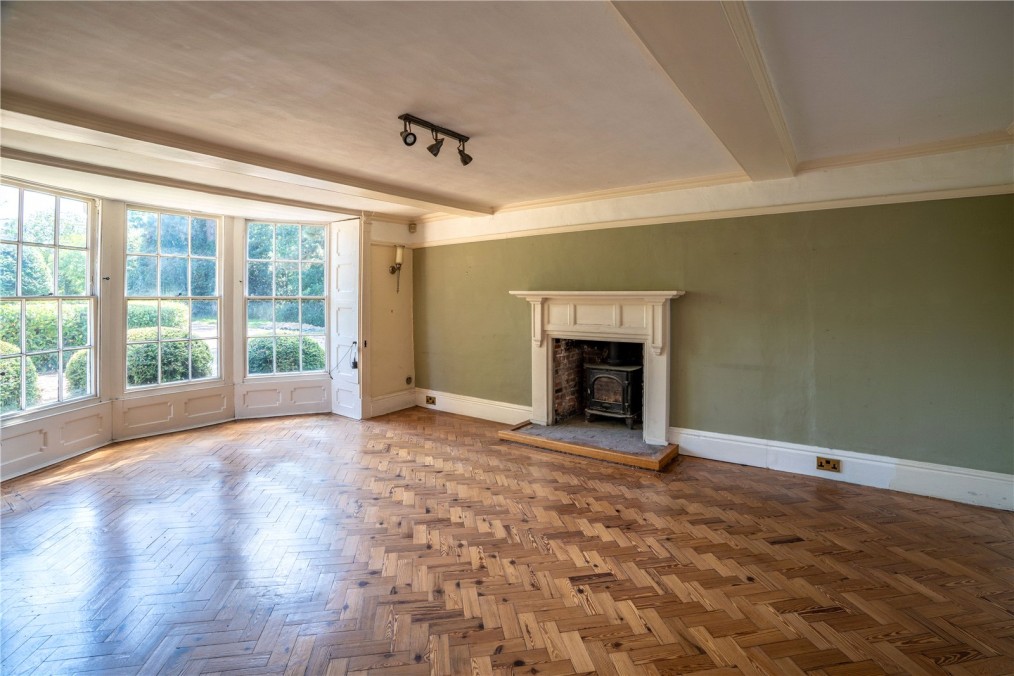 Wakes Colne, Colchester, Essex