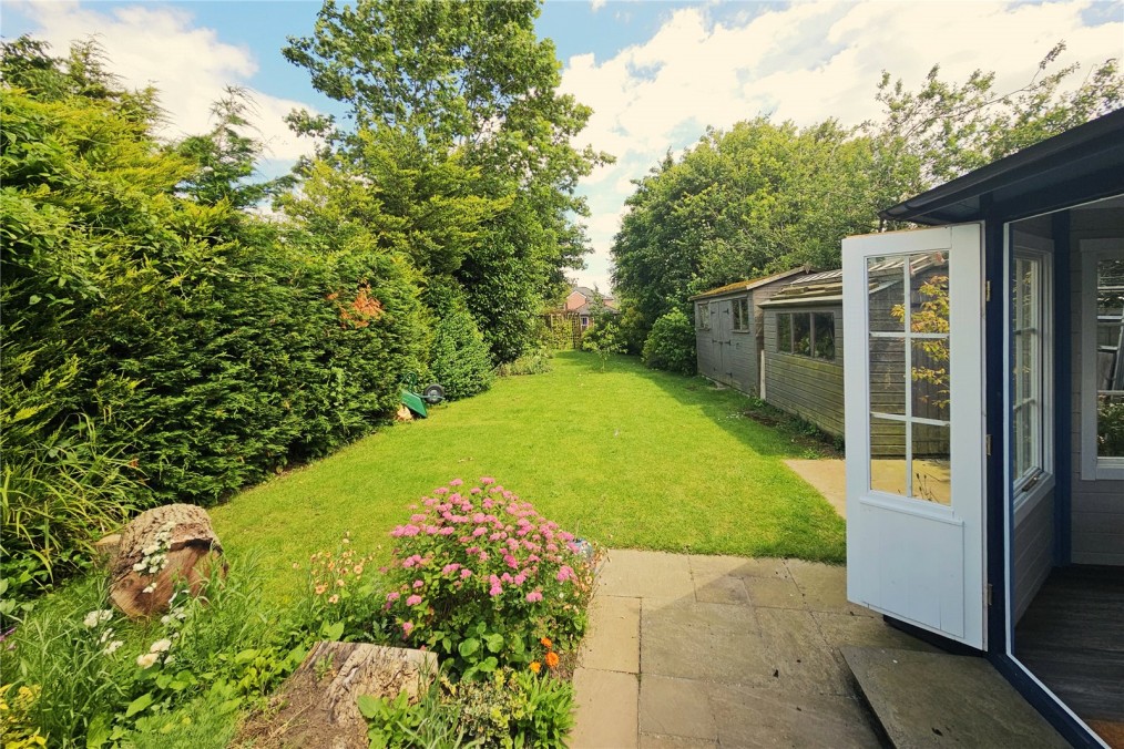 Kelvedon, Colchester, Essex