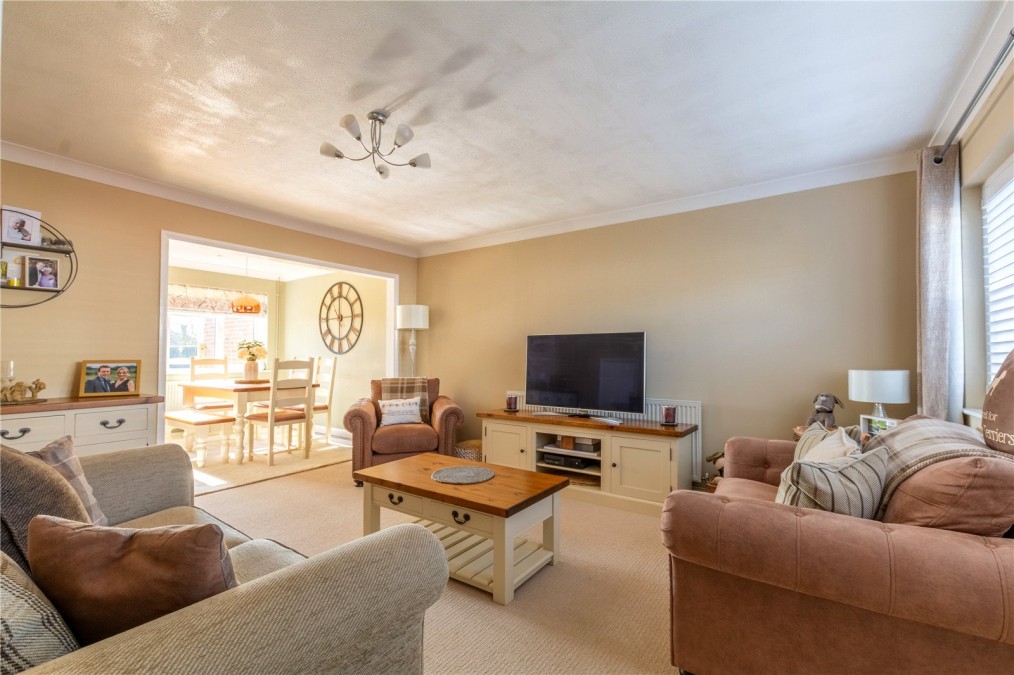Coggeshall, Colchester, Essex