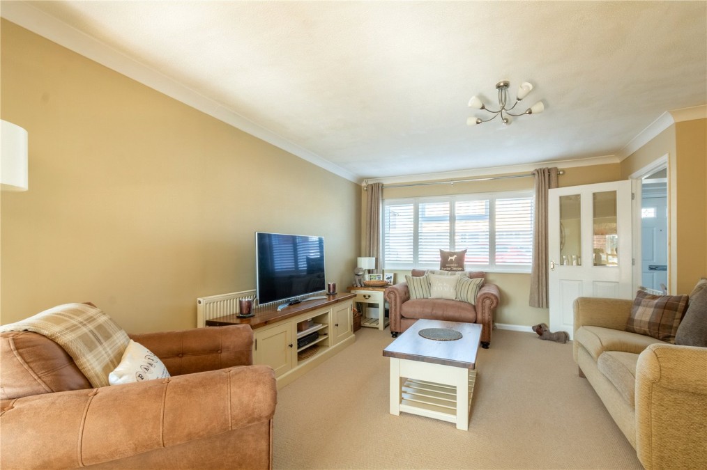 Coggeshall, Colchester, Essex