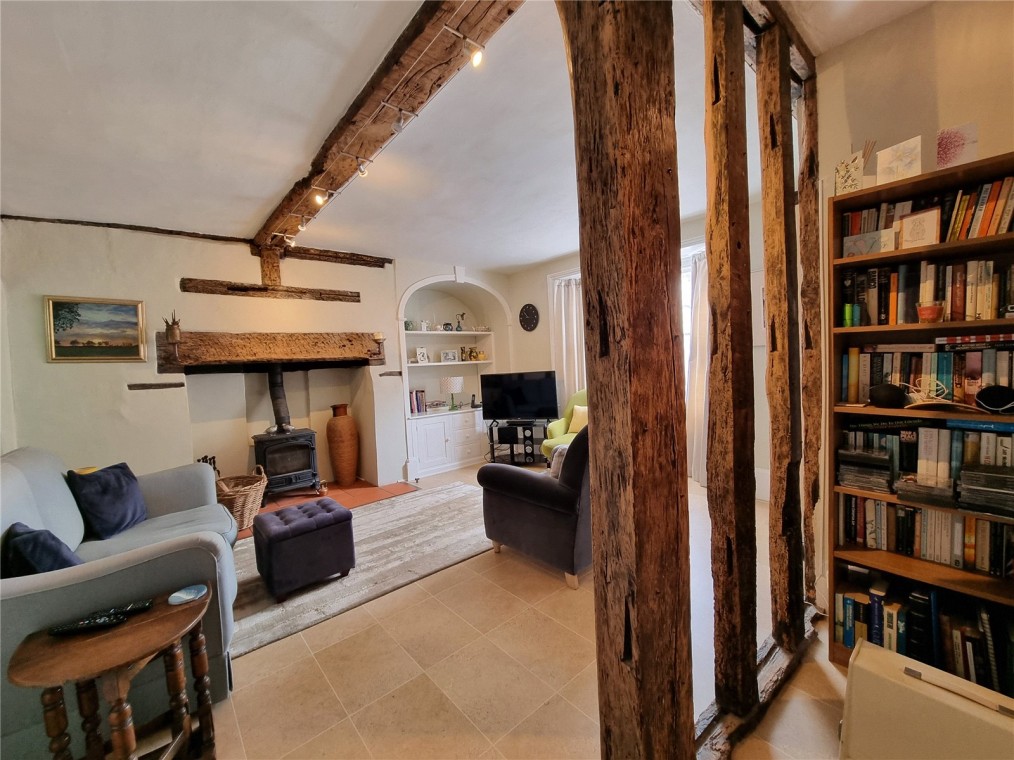 Coggeshall, Colchester, Braintree