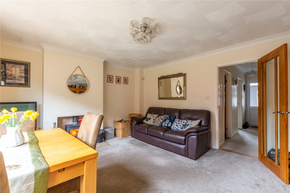 Earls Colne, Colchester, Essex
