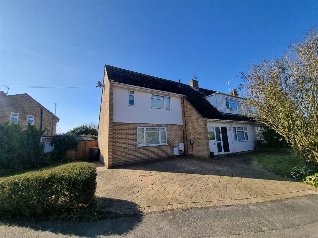 Coggeshall, Colchester, Essex