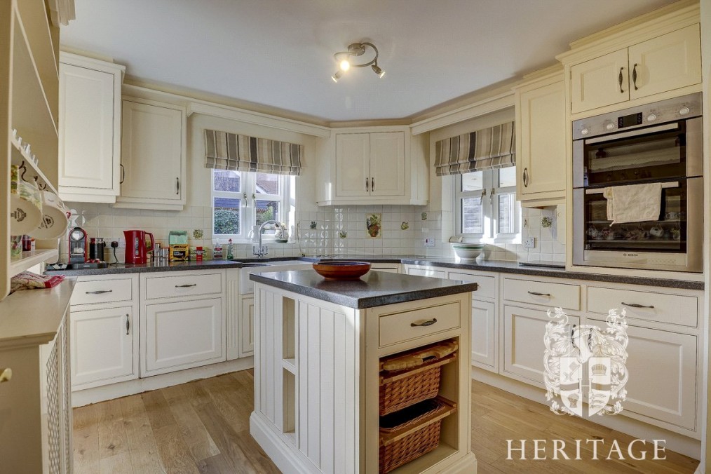 Coggeshall, Colchester, Essex