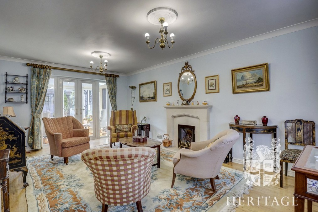 Coggeshall, Colchester, Essex