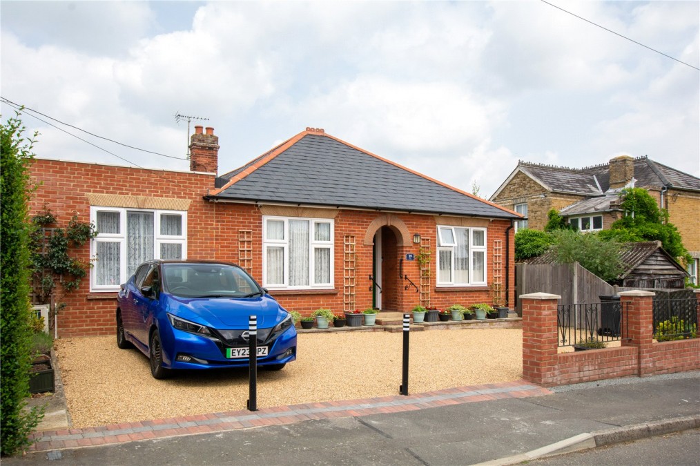 Earls Colne, Colchester, Essex