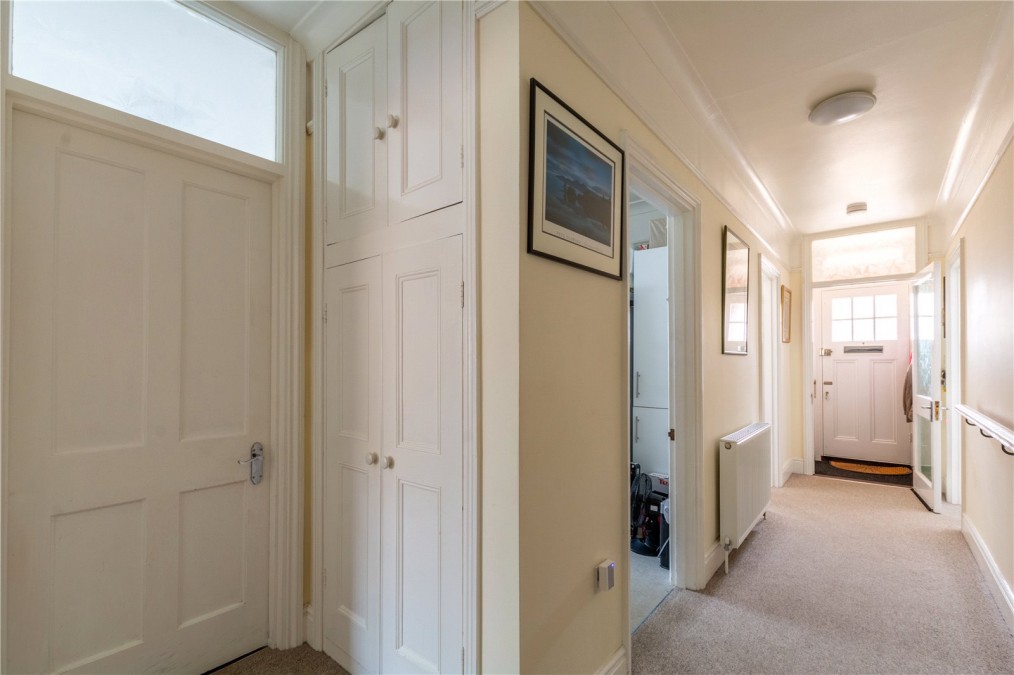 Earls Colne, Colchester, Essex