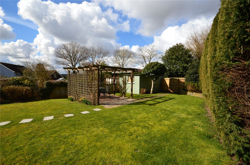 Colne Engaine, Colchester, Essex