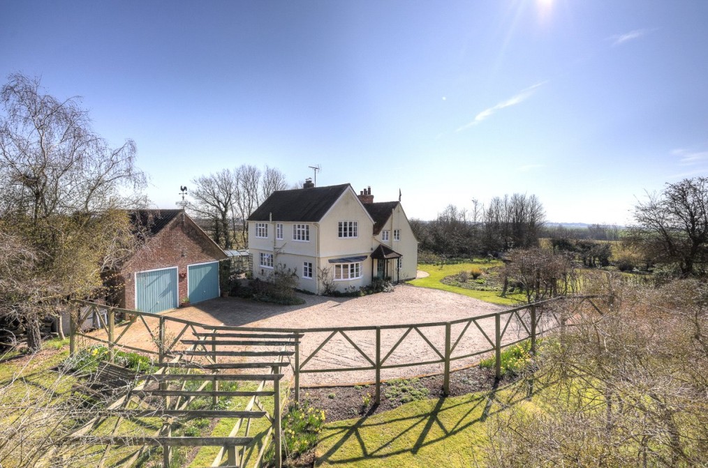 Peldon, Colchester, Essex