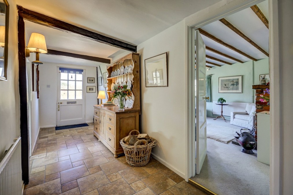 Peldon, Colchester, Essex