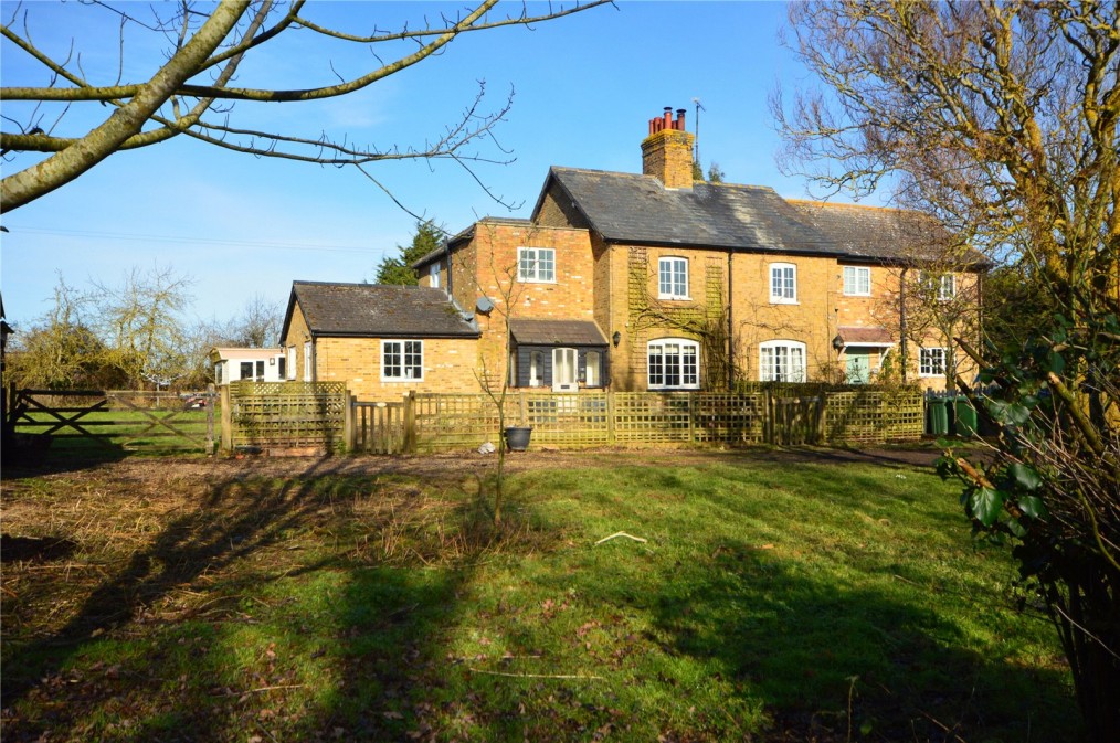 Feering, Colchester, Essex