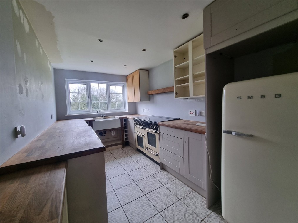 Feering, Colchester, Essex