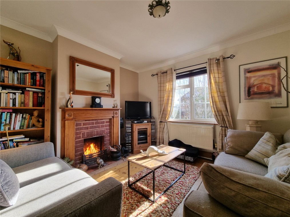 Coggeshall, Colchester, Essex