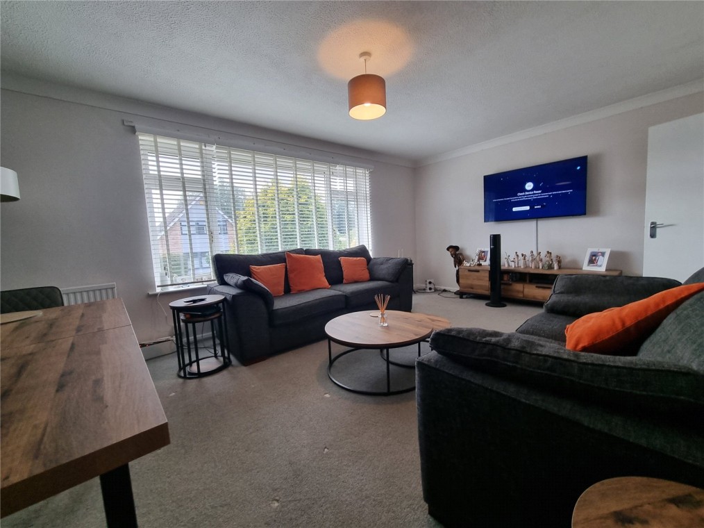 Coggeshall, Colchester, Essex