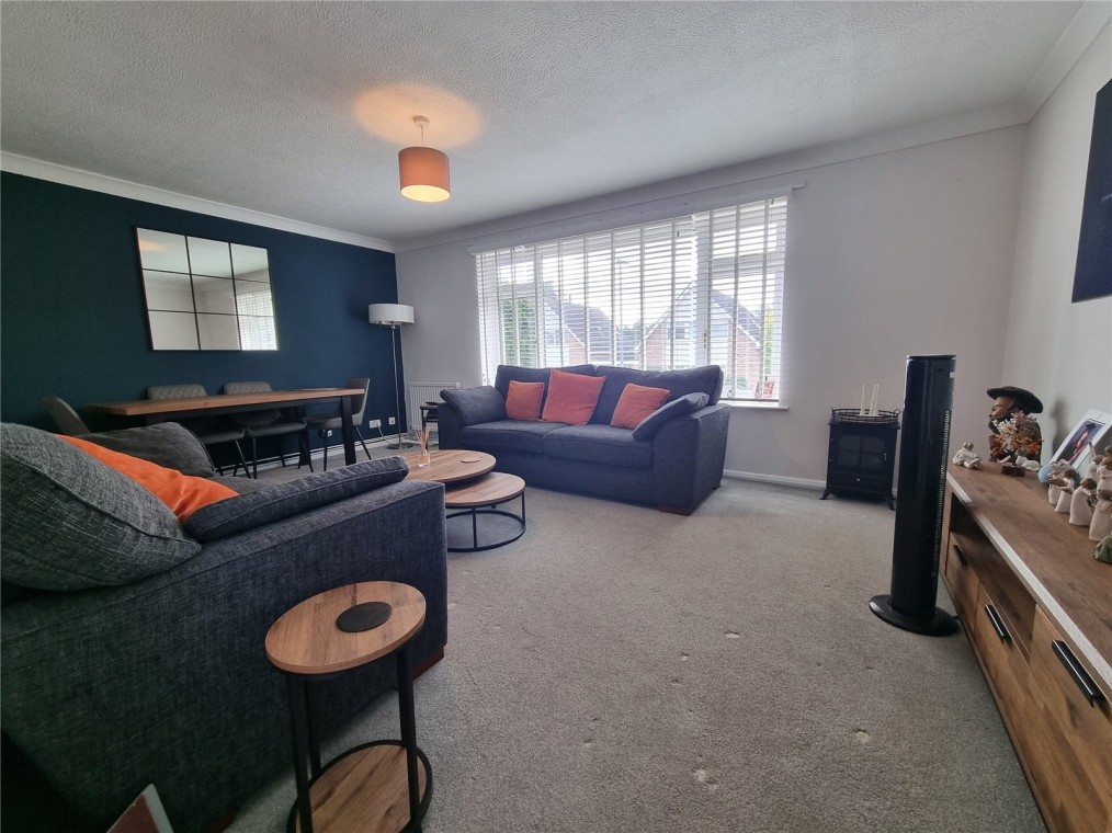 Coggeshall, Colchester, Essex