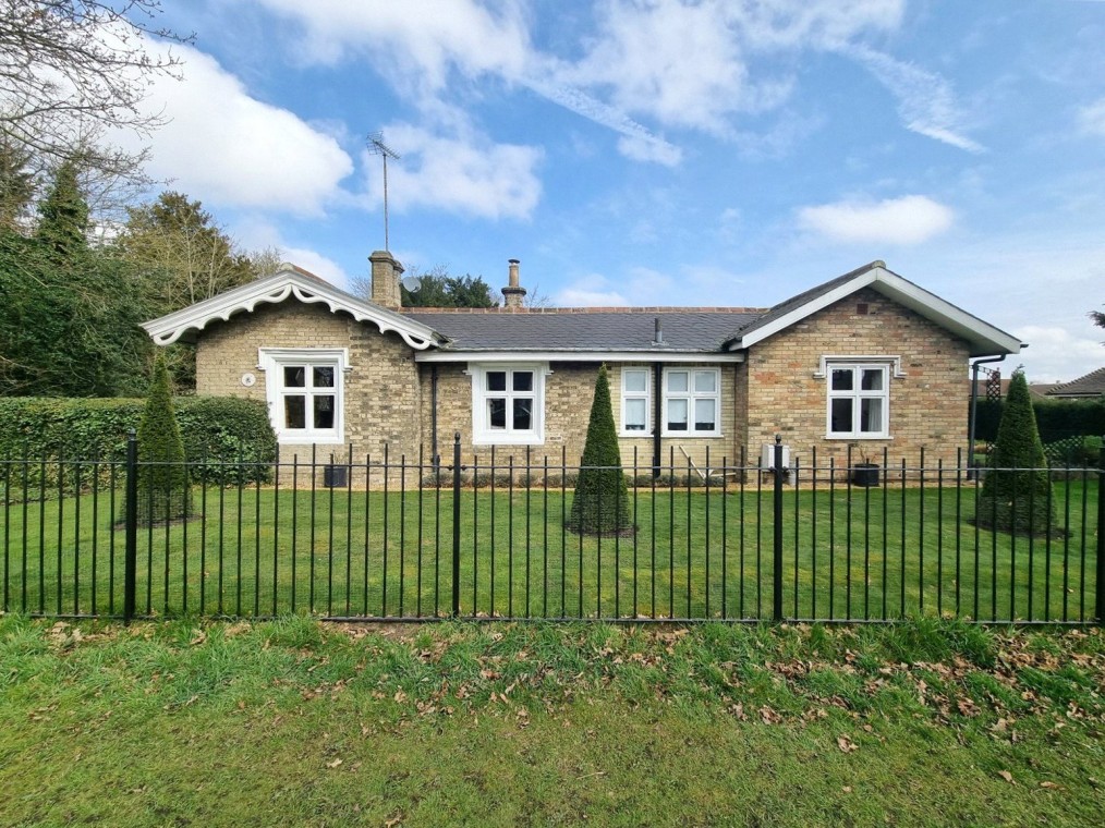 Earls Colne, Colchester, Essex