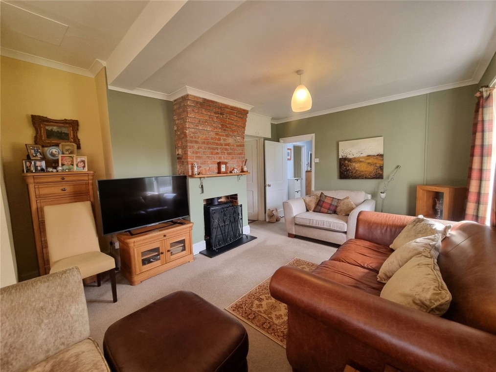 Earls Colne, Colchester, Essex