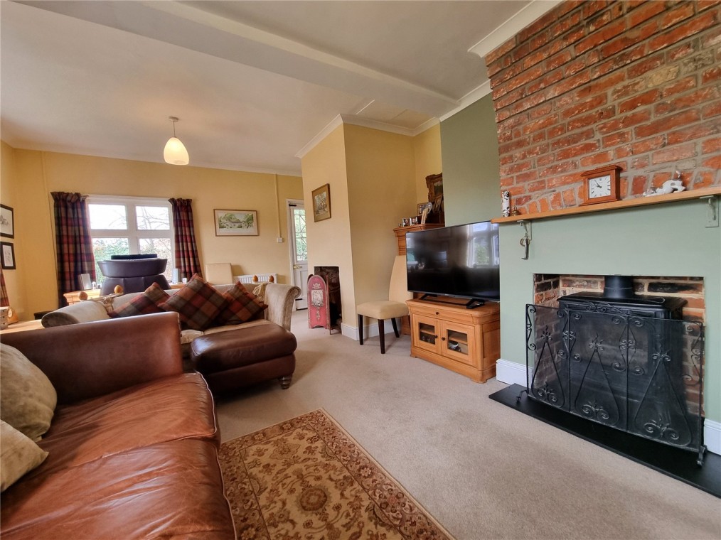 Earls Colne, Colchester, Essex