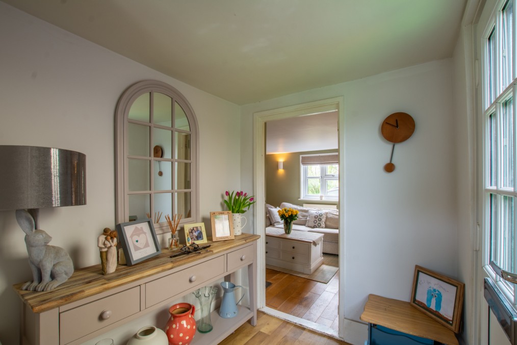 Kelvedon, Colchester, Essex