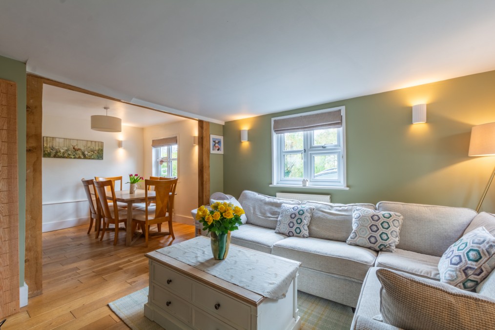 Kelvedon, Colchester, Essex
