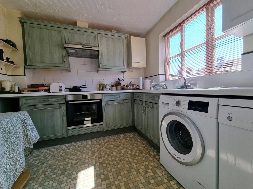 Coggeshall, Colchester, Essex