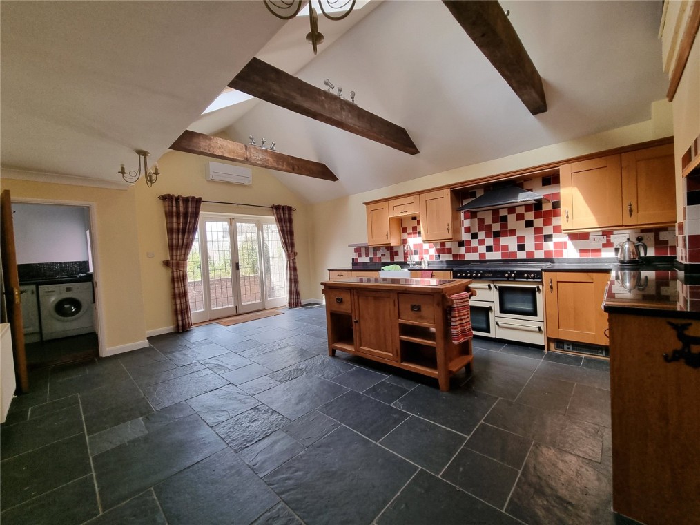 Kelvedon, Colchester, Essex