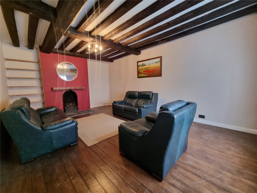 Kelvedon, Colchester, Essex
