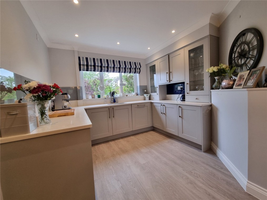 White Colne, Colchester, Essex