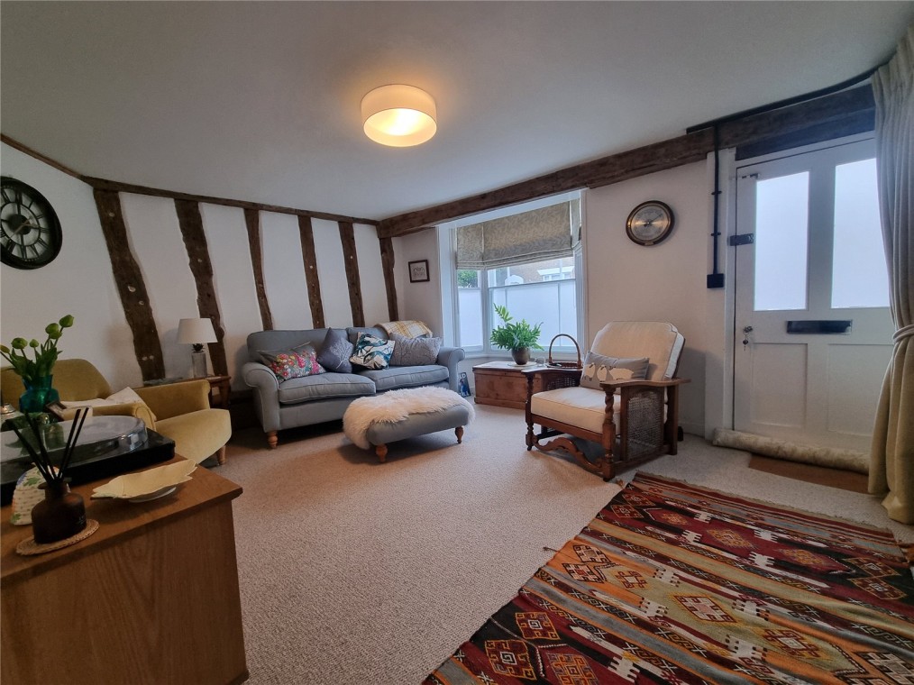 Kelvedon, Colchester, Essex