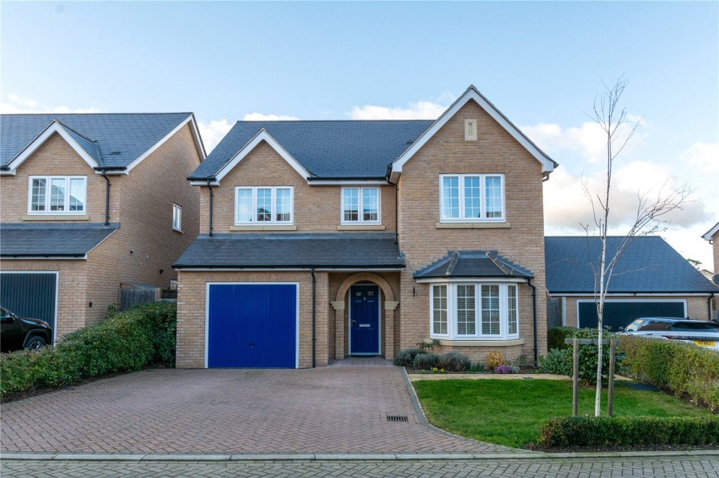 Earls Colne, Colchester, Essex