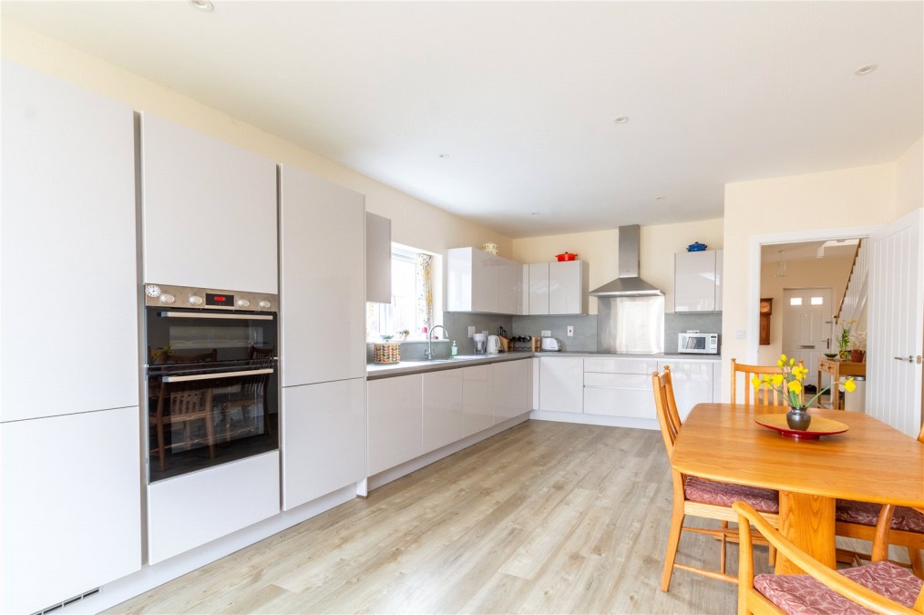 Earls Colne, Colchester, Essex