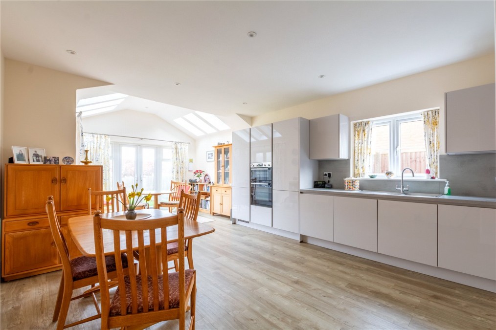 Earls Colne, Colchester, Essex