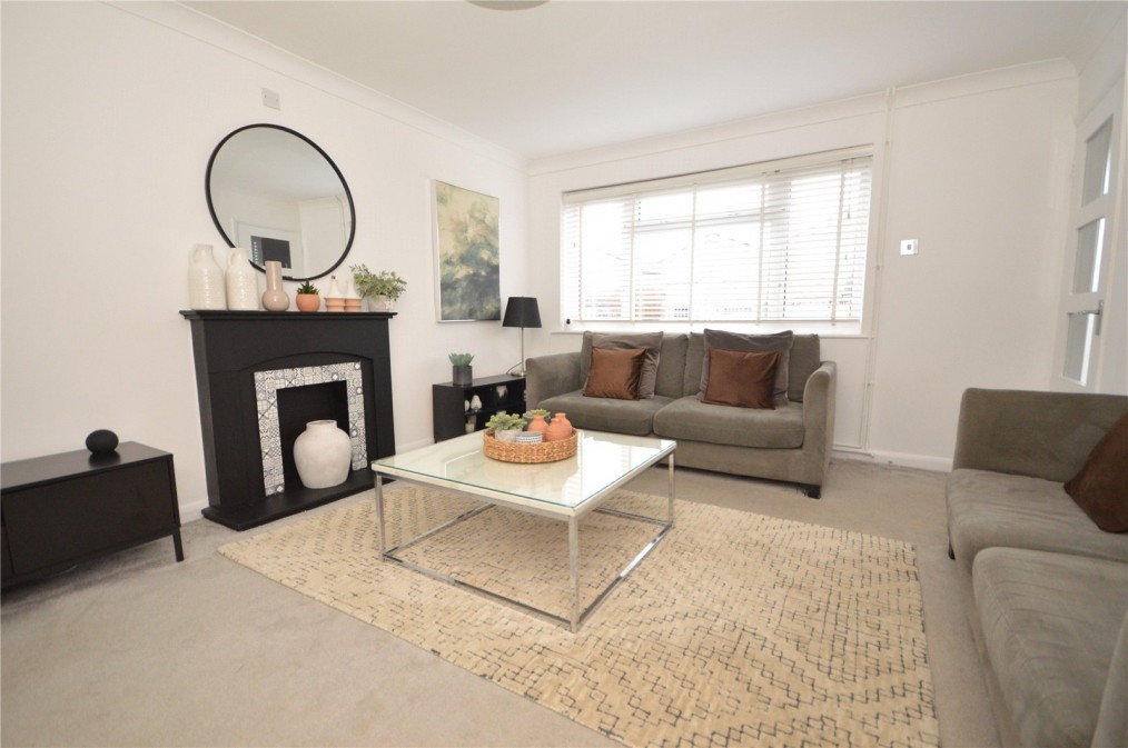 Coggeshall, Colchester, Essex