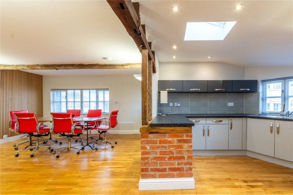 Coggeshall, Colchester, Essex
