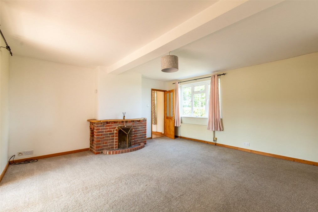 Greenstead Green, Halstead, Essex