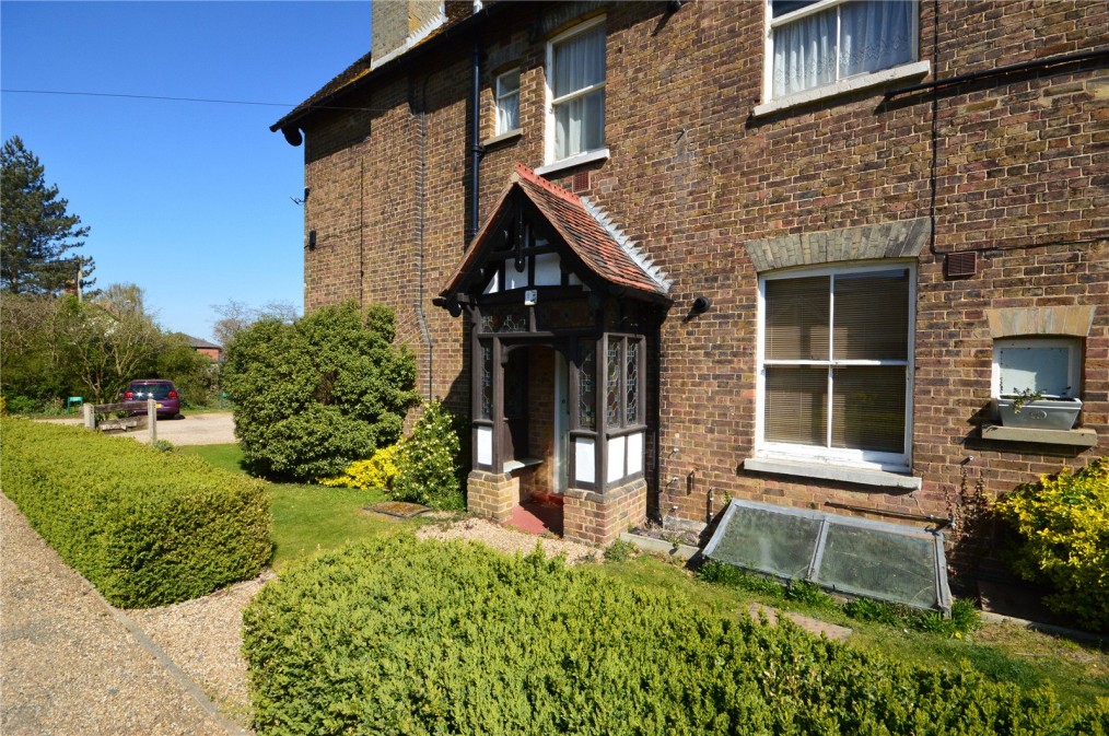 Earls Colne, Colchester, Essex