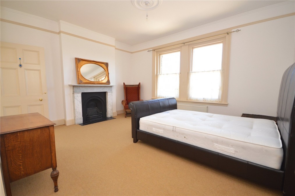 Earls Colne, Colchester, Essex