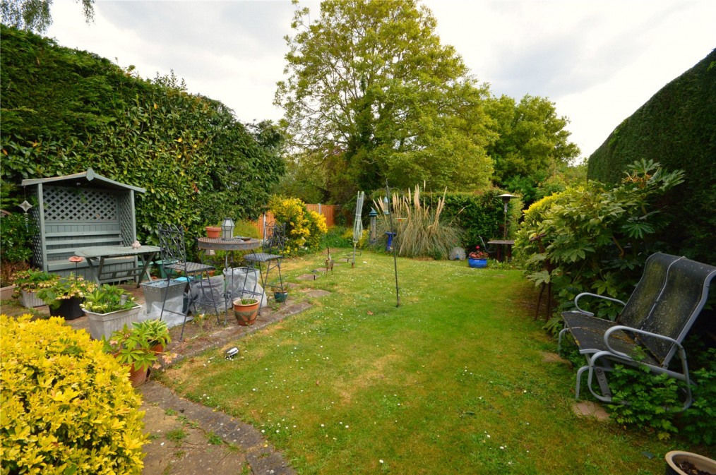 Great Tey, Colchester, Essex