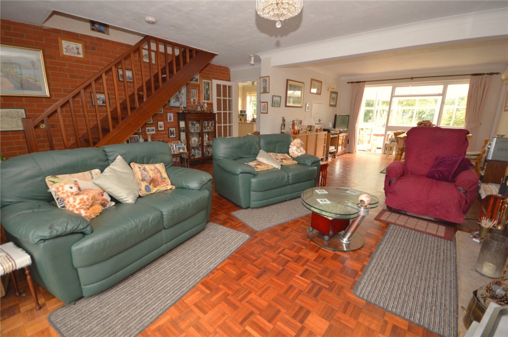 Great Tey, Colchester, Essex