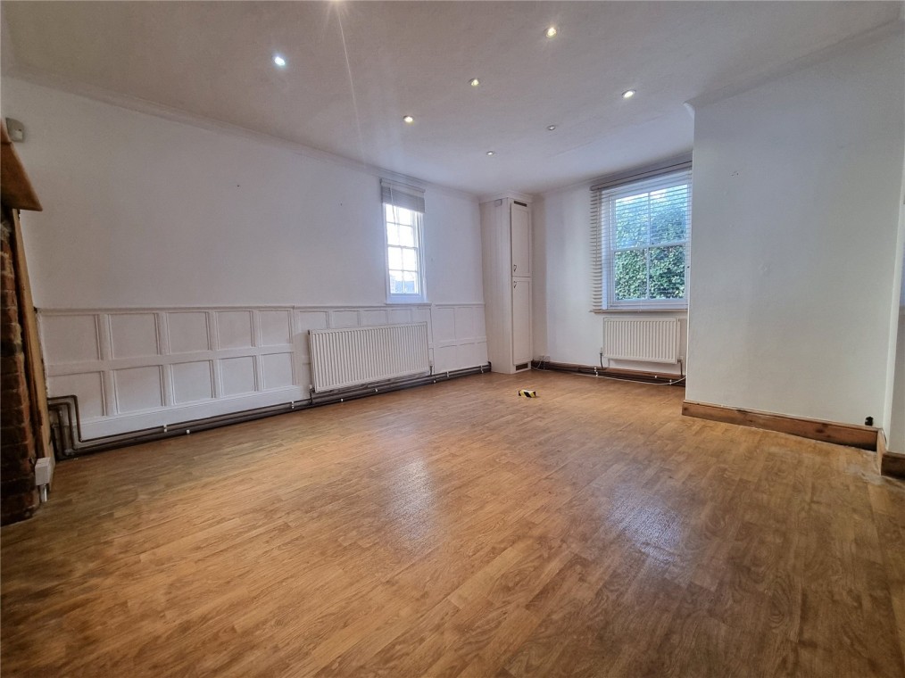 Coggeshall, Colchester, Essex