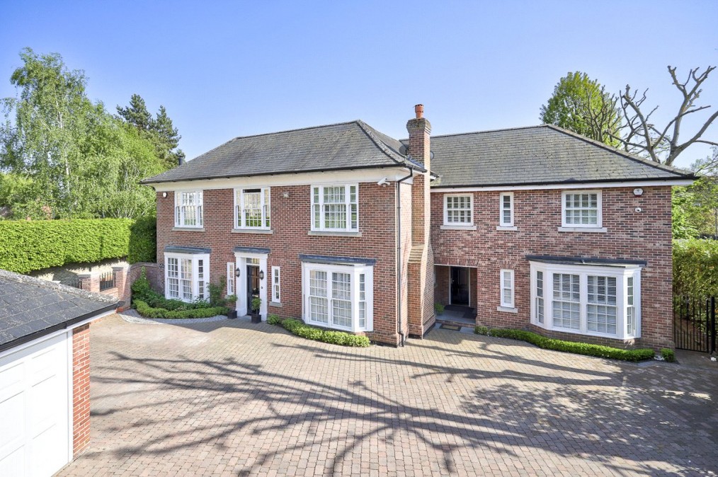 Feering, Colchester, Essex