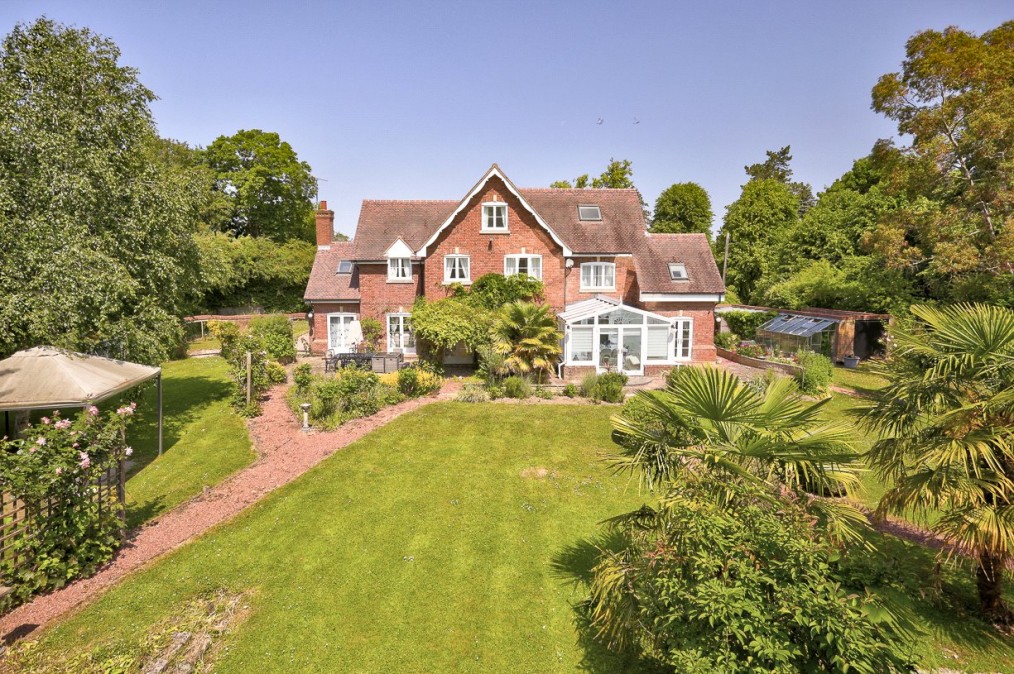Feering, Colchester, Essex