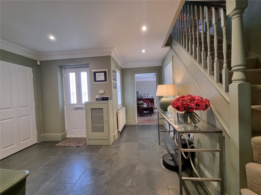 Feering, Colchester, Essex