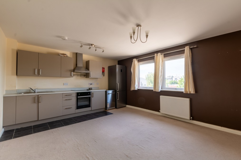 Witham, Essex