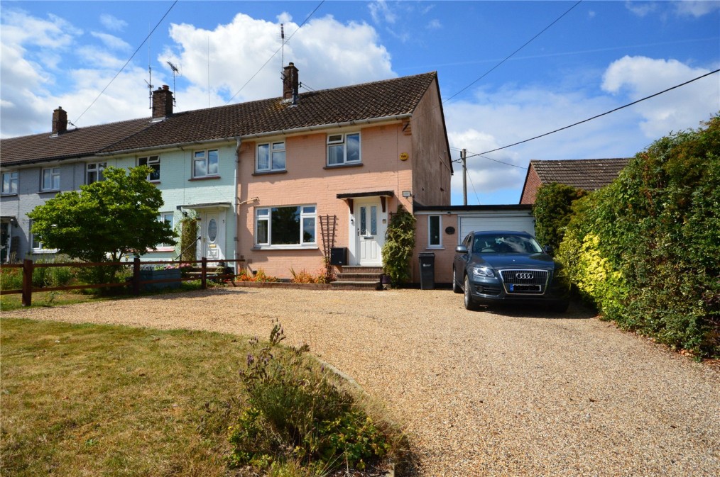 Earls Colne, Colchester, Essex
